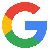 Google图标